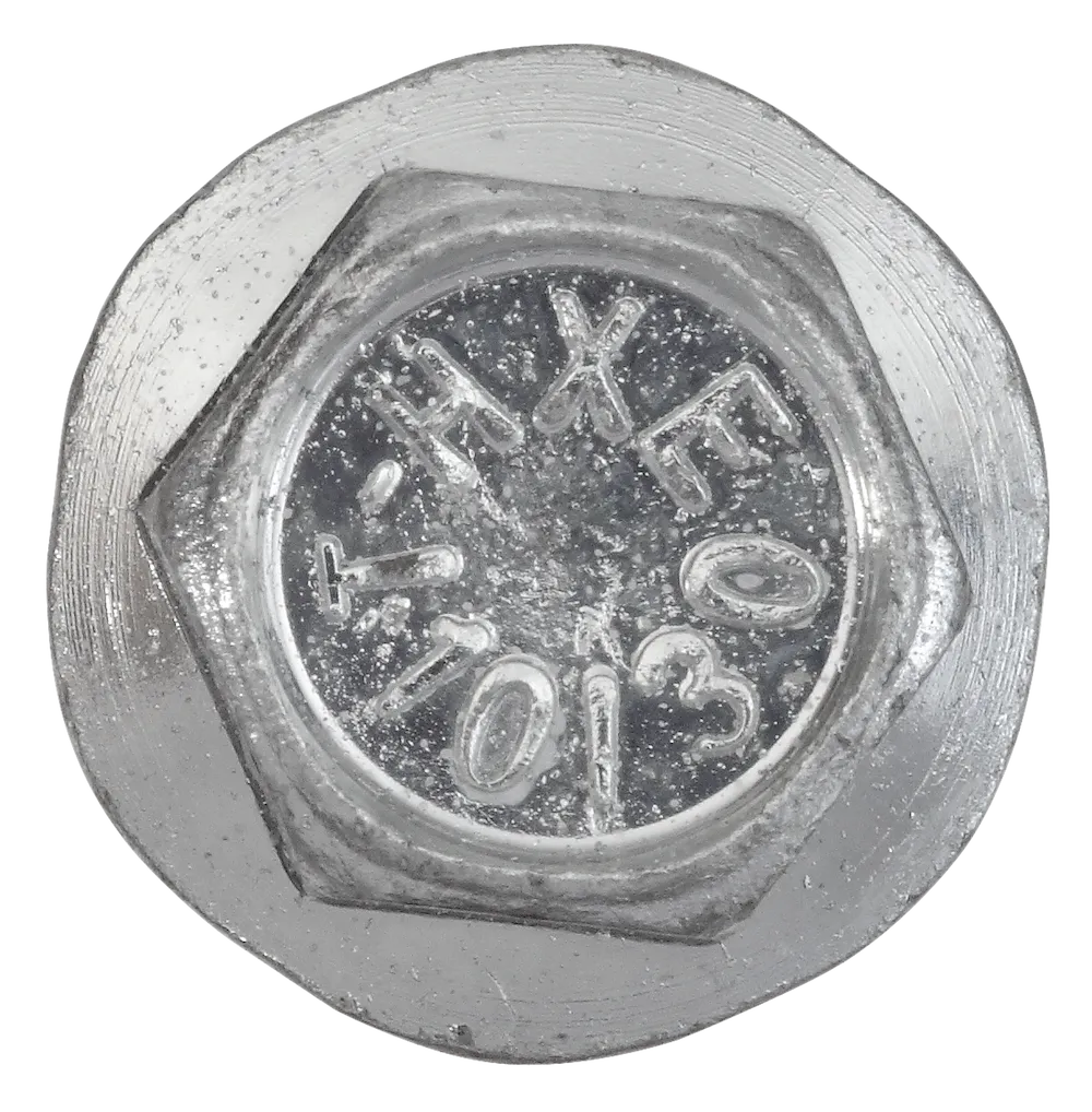 6KT.BETONSCHRAUBE VZ