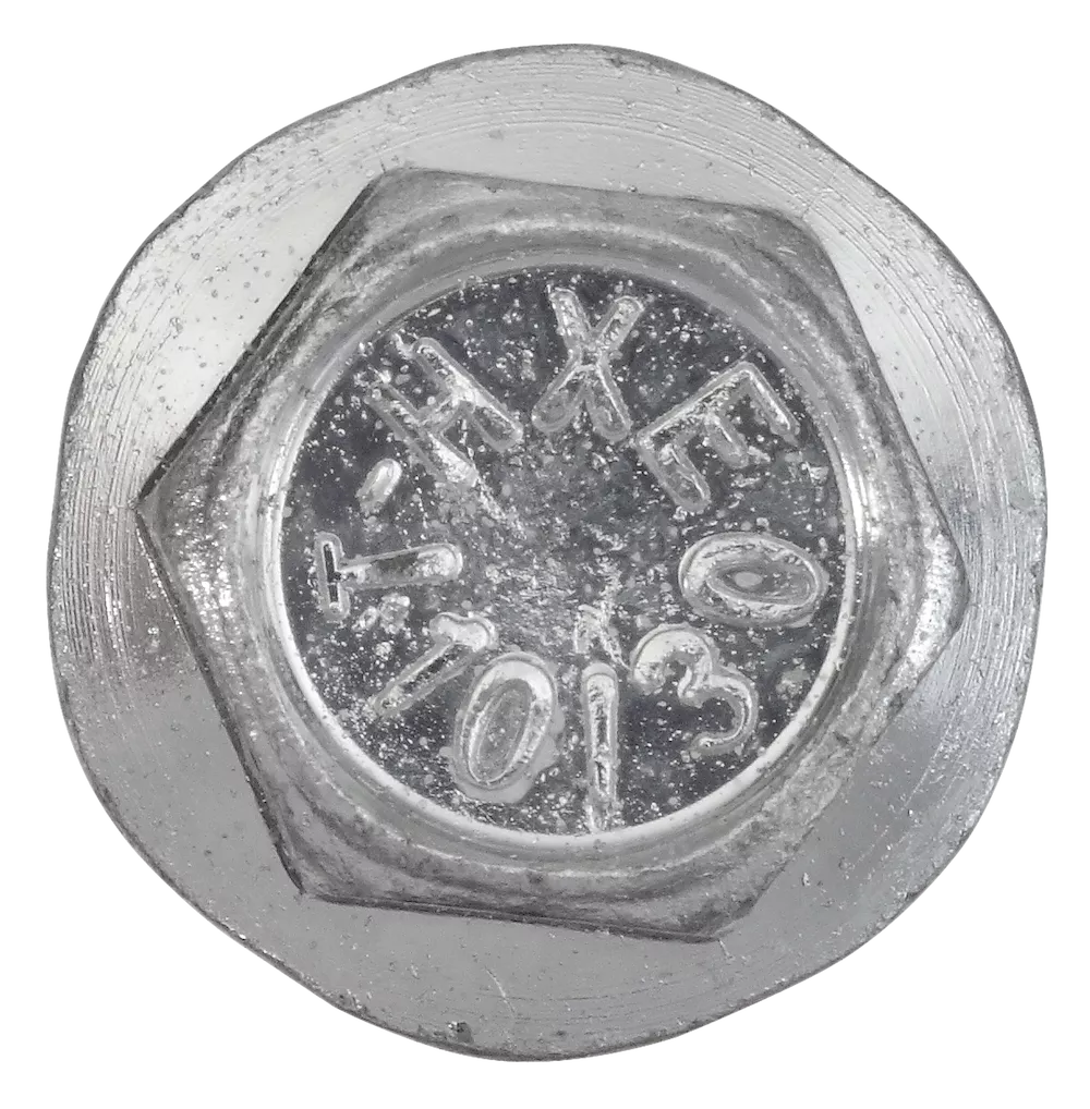 6KT.BETONSCHRAUBE VZ