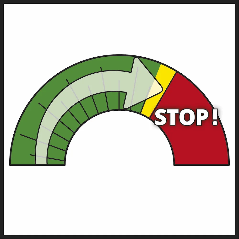 Stromerzeuger (Benzin)