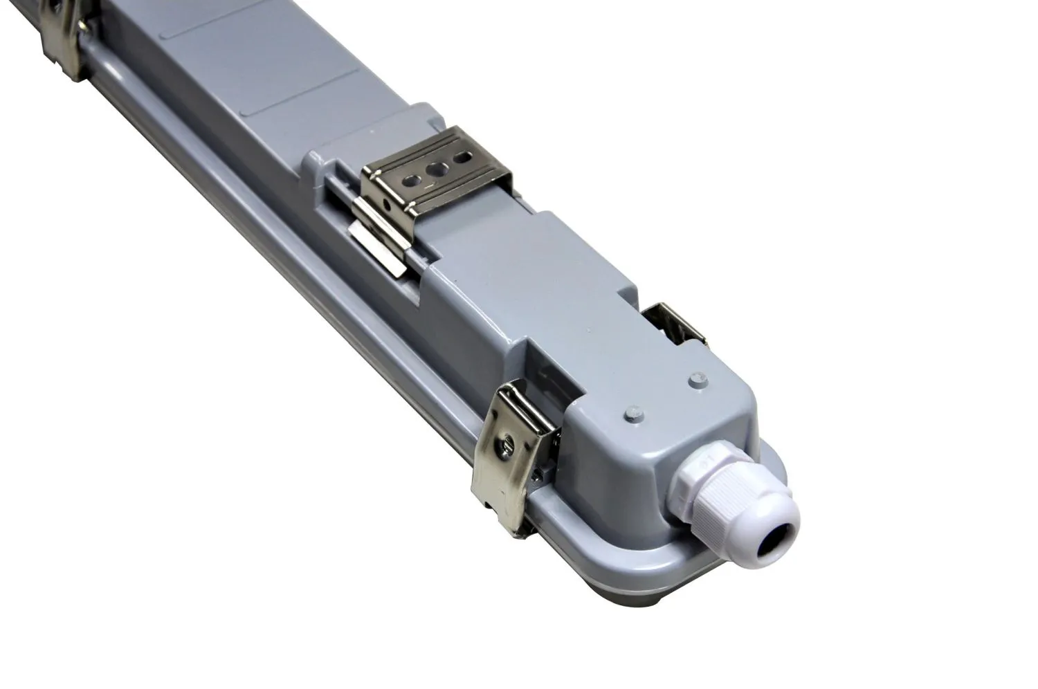 HumiLED vari 1 x 24W 2200 lm