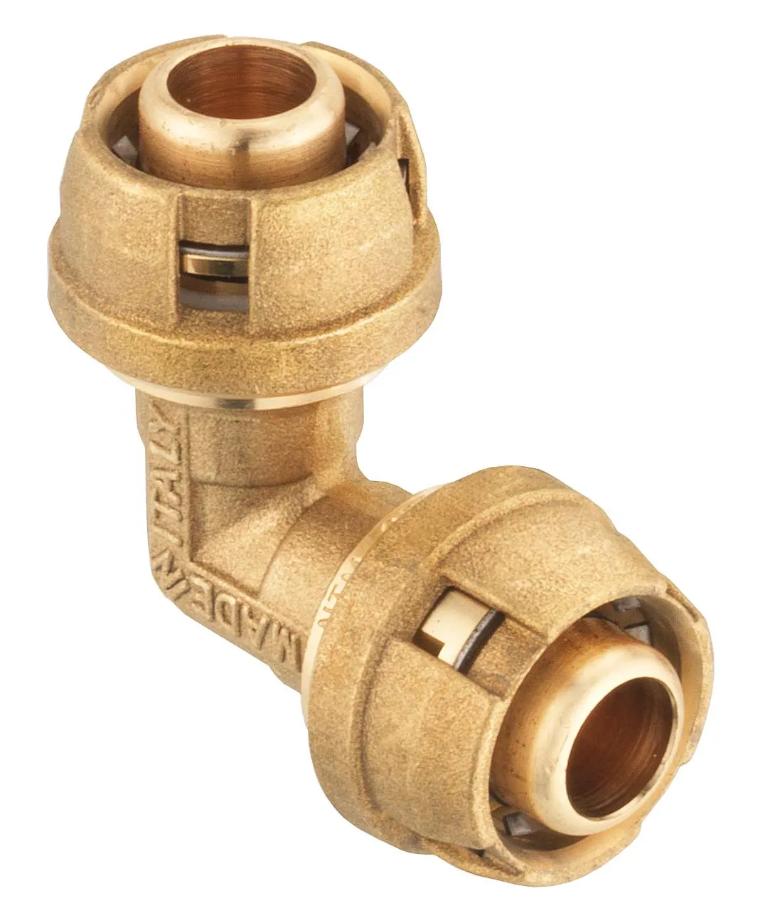 VRST Steck-Winkel 26mm