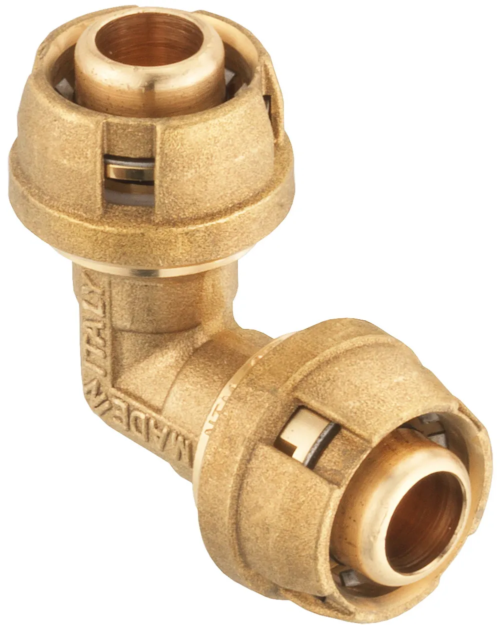 VRST Steck-Winkel 26mm