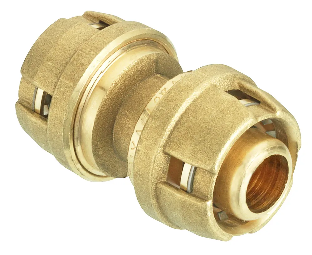 VRST Steck-Kupplung 16mm (5)