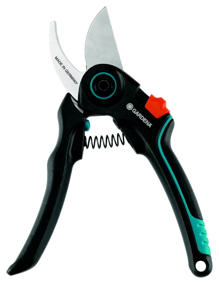 Gartenschere ExpertCut