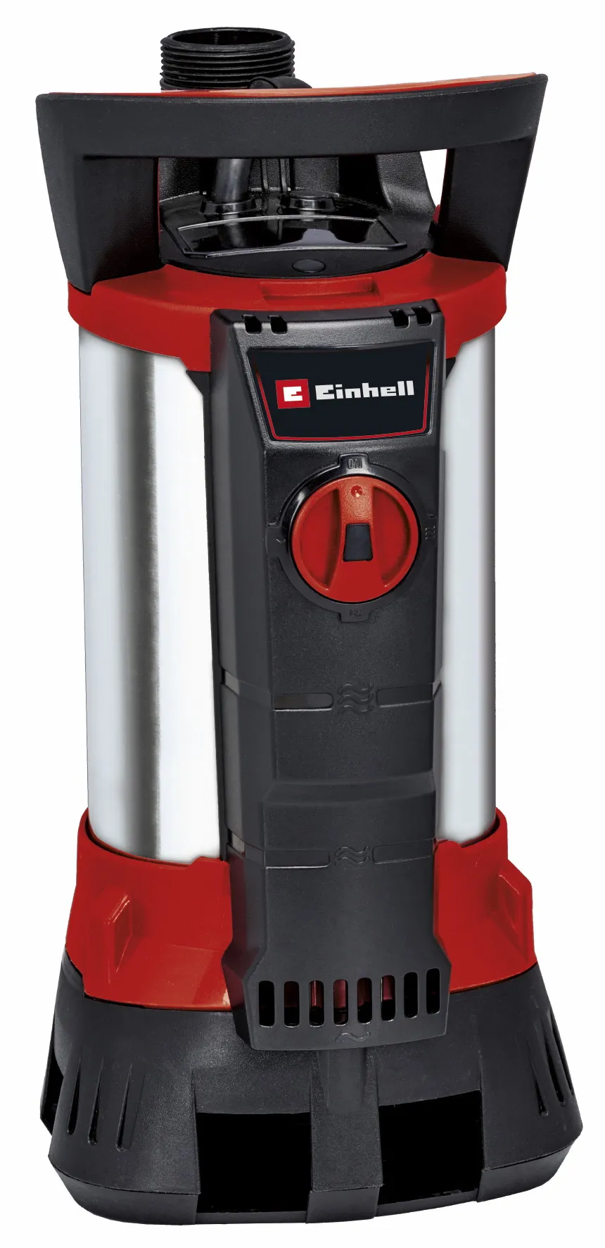 Gartenger&auml;te / Gartenbew&auml;sserung