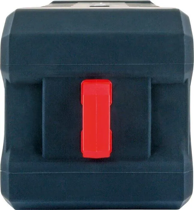 Bluetooth&reg; Lautsprecher IP67