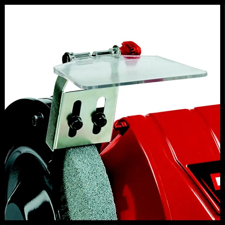 Stand-Bandschleifer TC-US 350