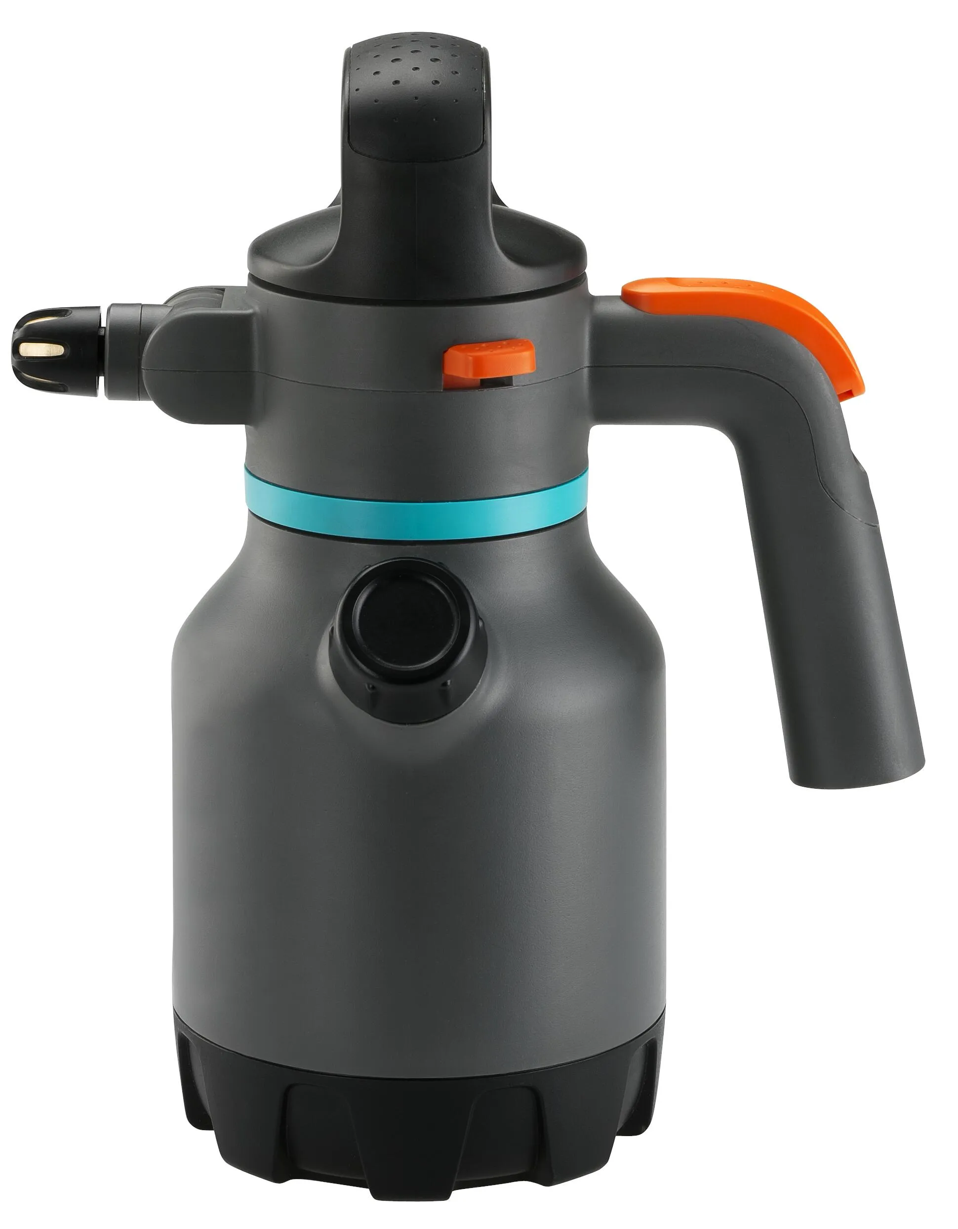 Druckspr&uuml;her 1,25 L