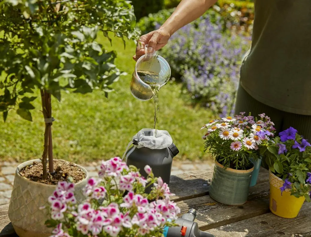 Druckspr&uuml;her 1,25 L