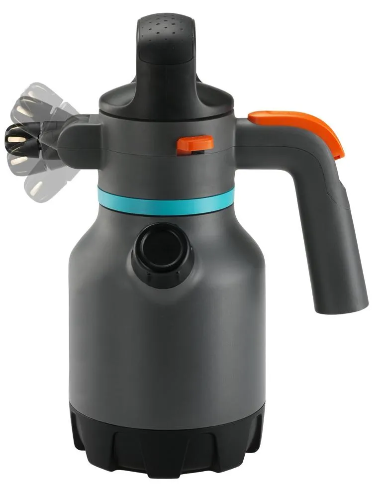 Druckspr&uuml;her 1,25 L
