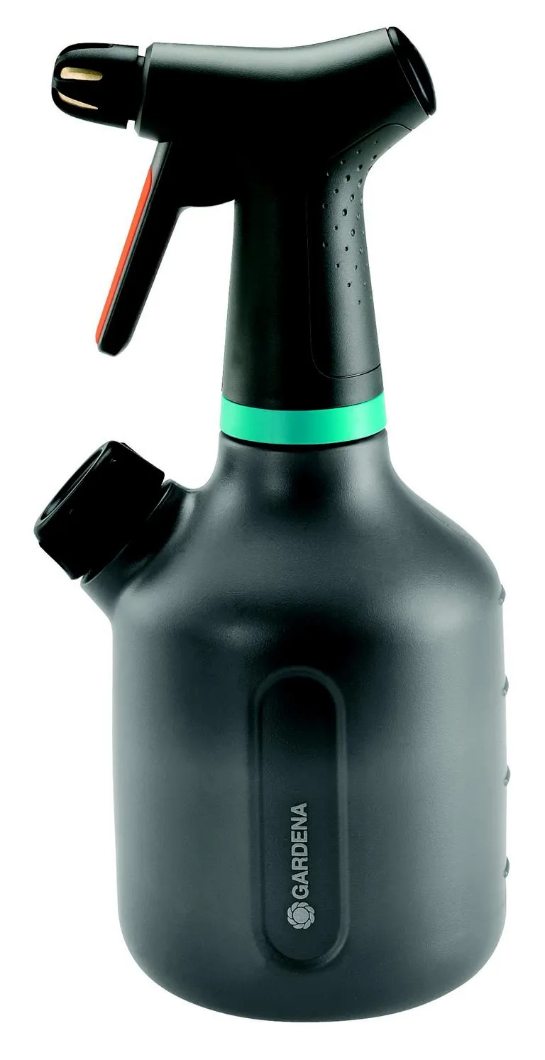 Pumpspr&uuml;her 1 L