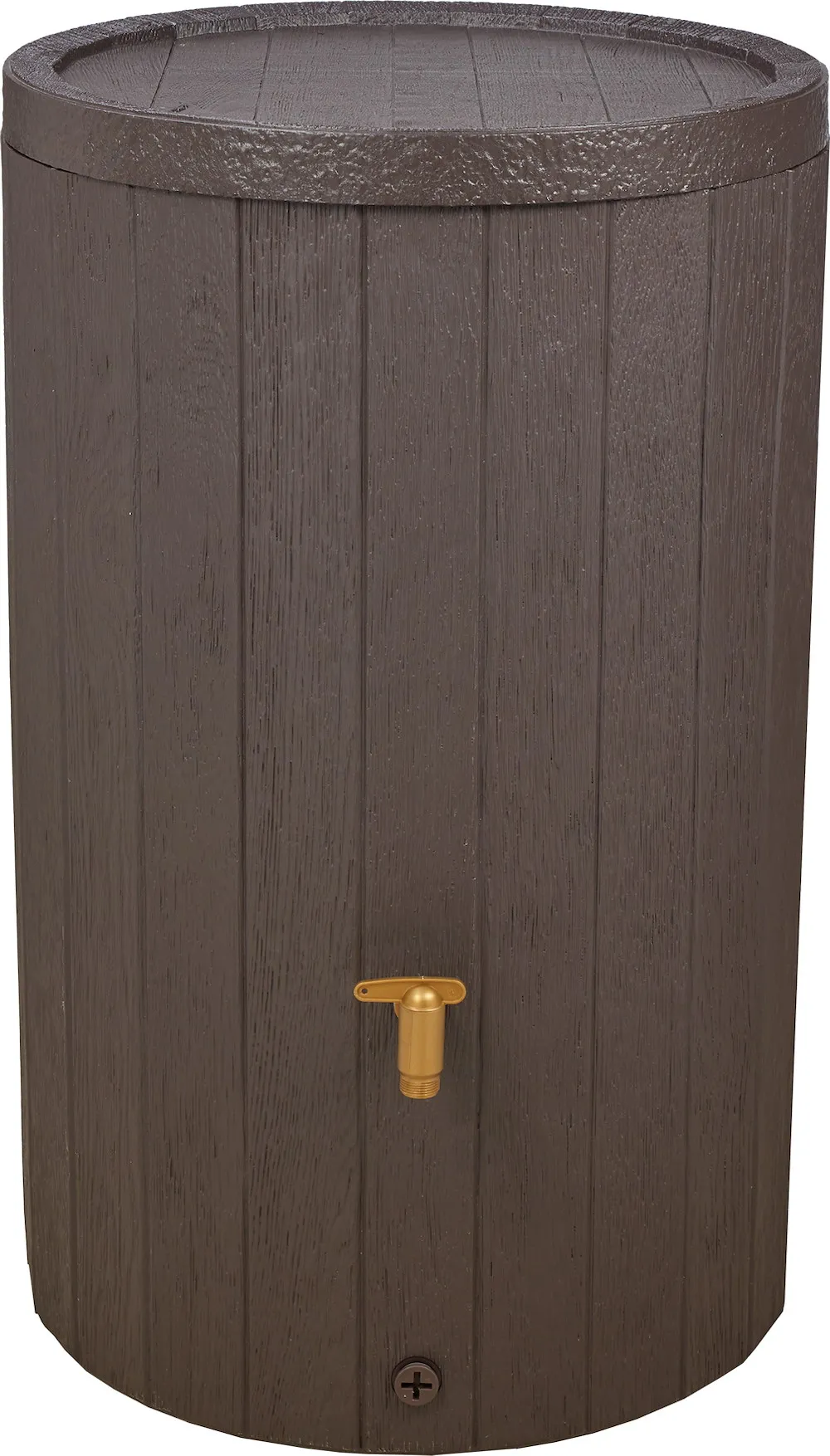 MADERA Regenspeicher 220 L,