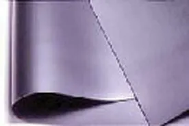 Gartenteichfolie 1,0 mm PVC