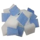 Filtercubes 320 g