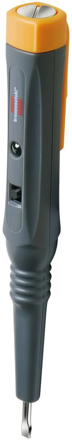 Multi-Tester MT 6S/2