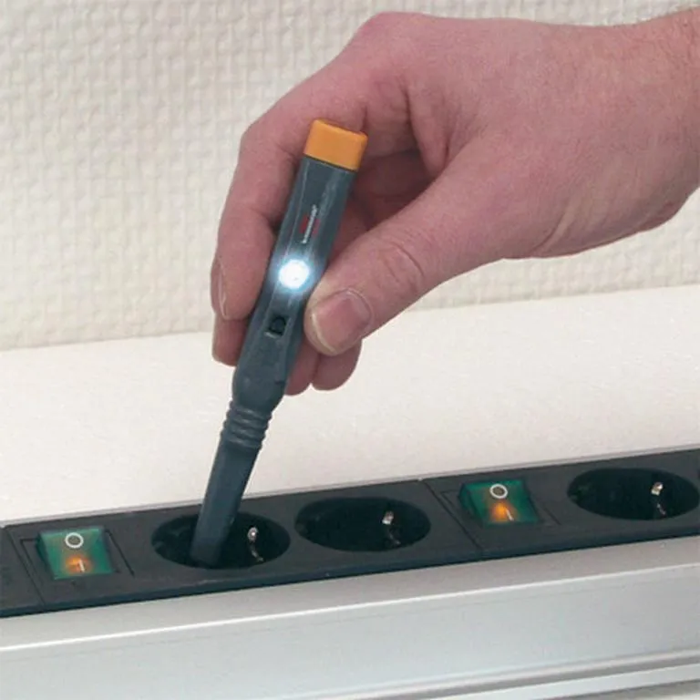 Multi-Tester MT 6S/2