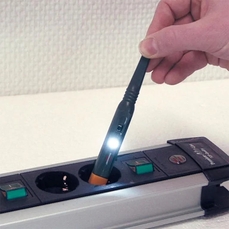 Multi-Tester MT 6S/2