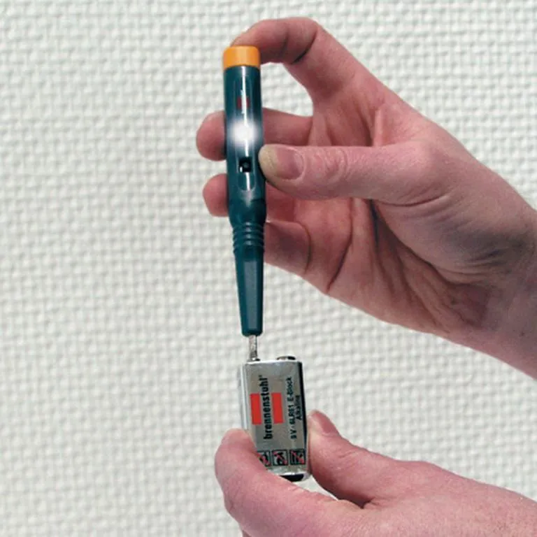 Multi-Tester MT 6S/2