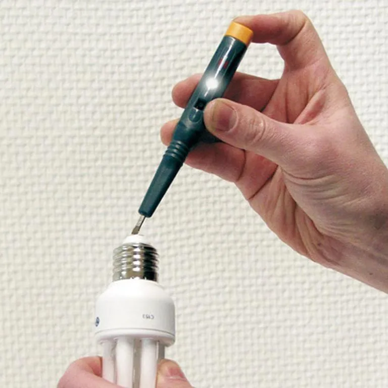 Multi-Tester MT 6S/2