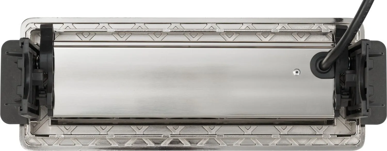 Indesk Power USB-Charger