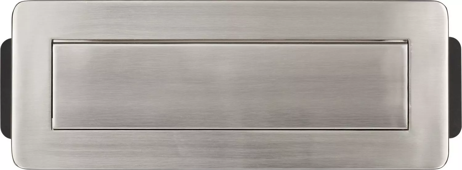 Indesk Power USB-Charger