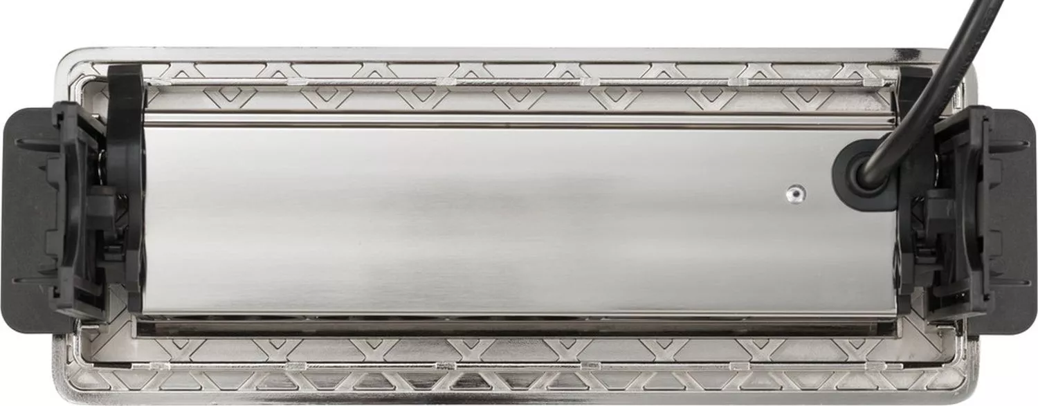 Indesk Power USB-Charger