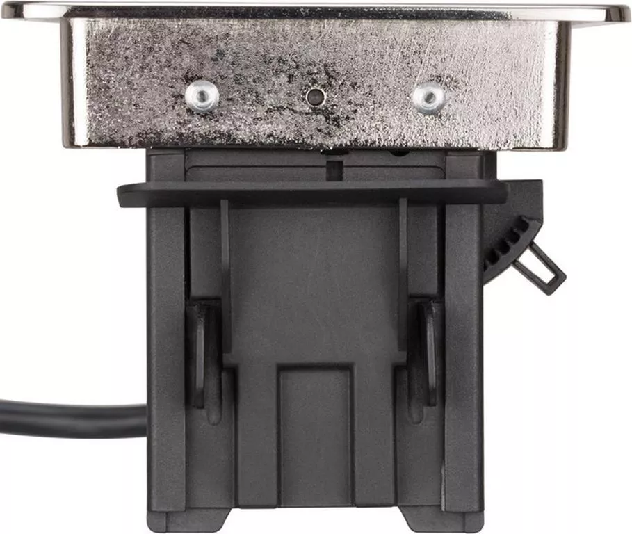 Indesk Power USB-Charger