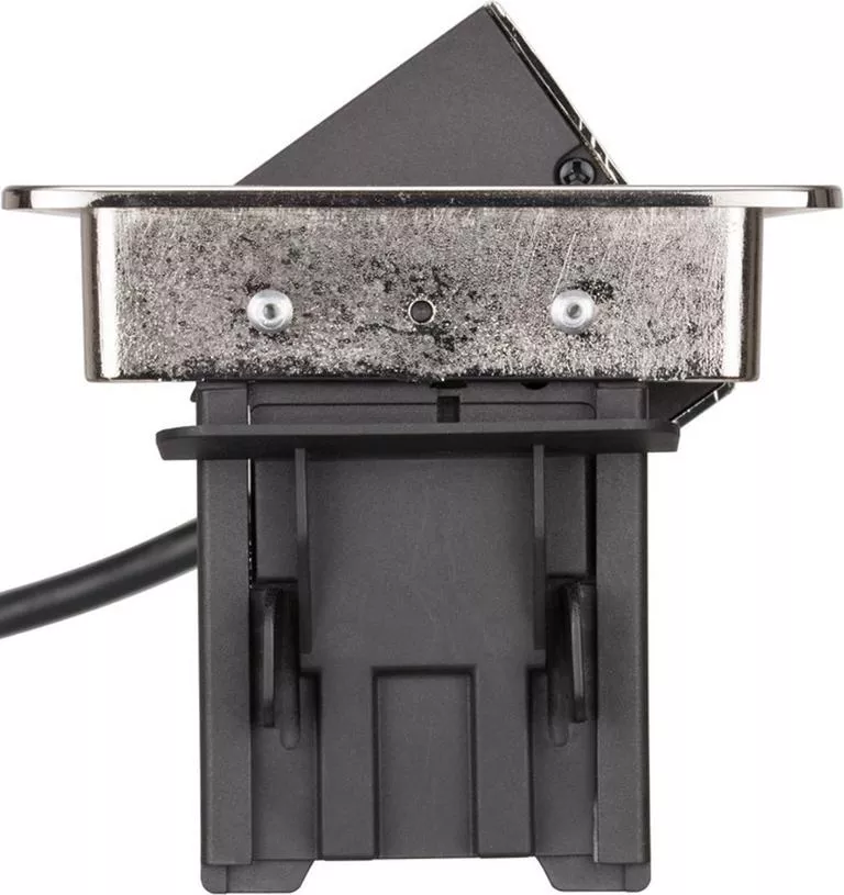 Indesk Power USB-Charger