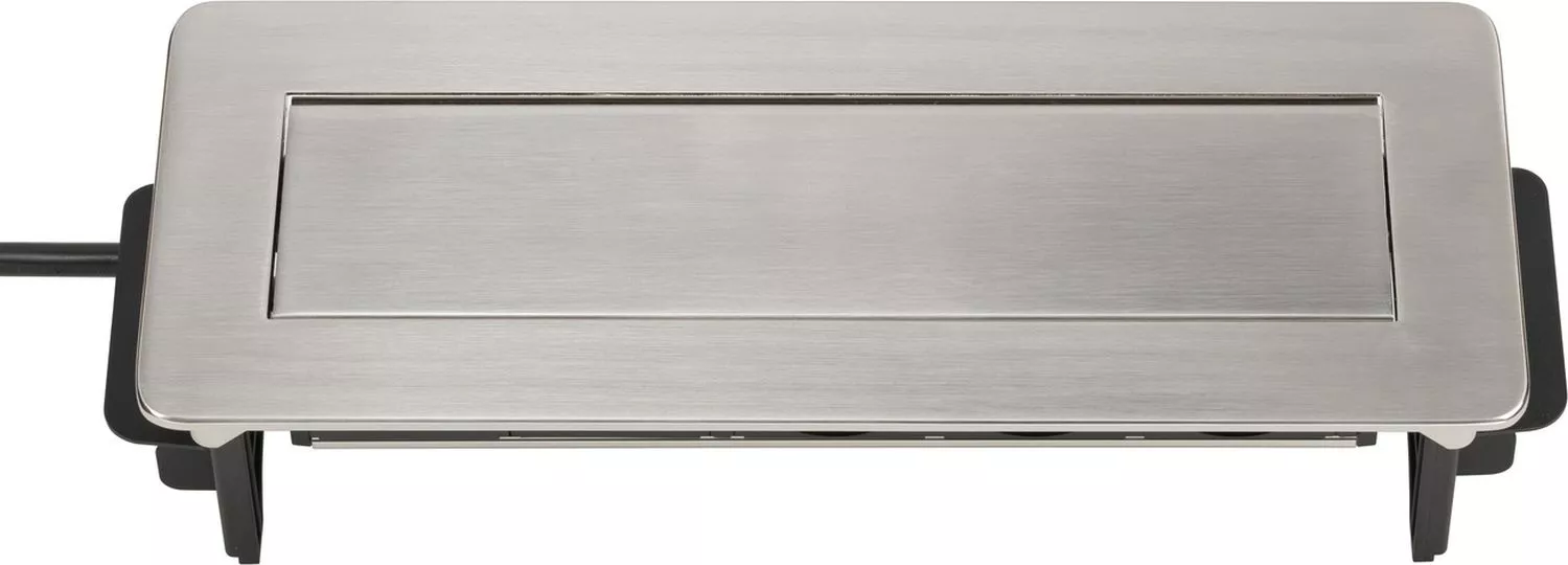 Indesk Power USB-Charger