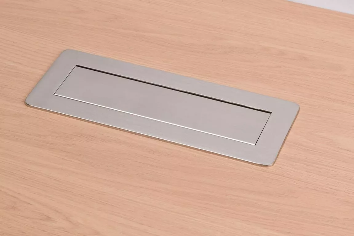 Indesk Power USB-Charger