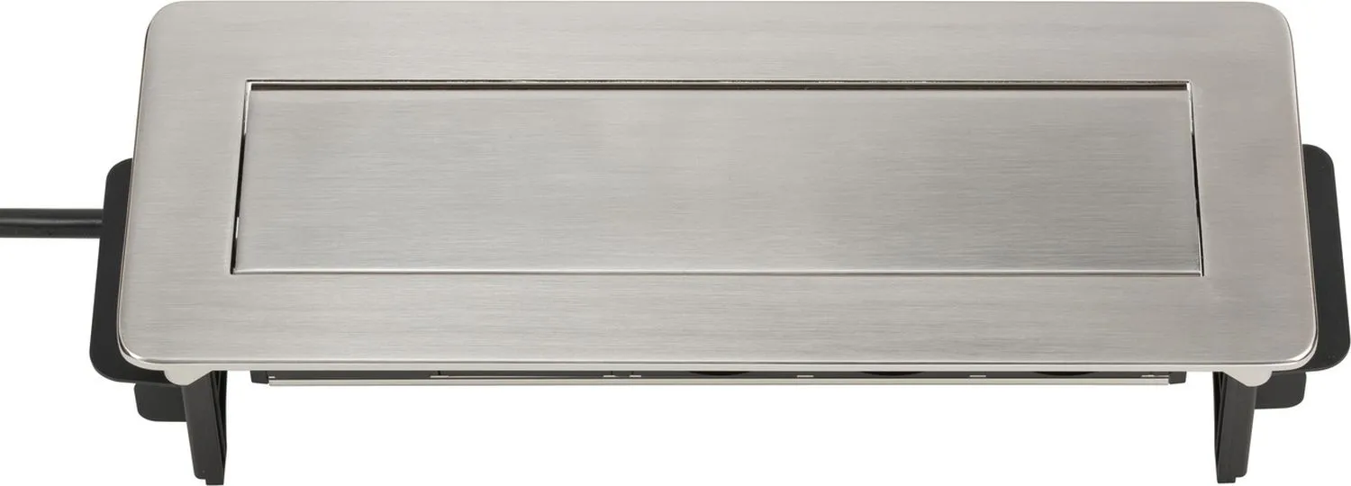 Indesk Power USB-Charger