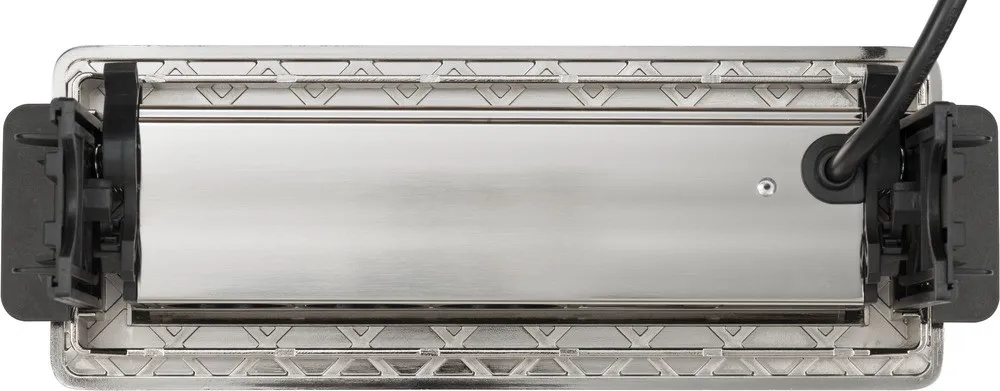 Indesk Power USB-Charger