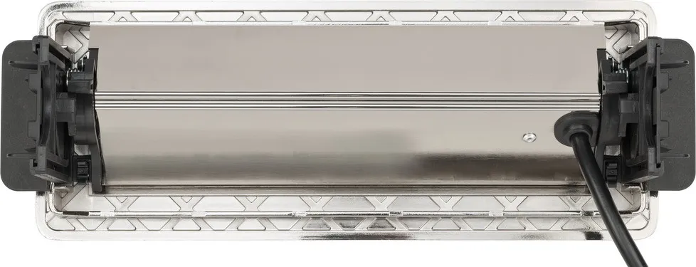 Indesk Power USB-Charger