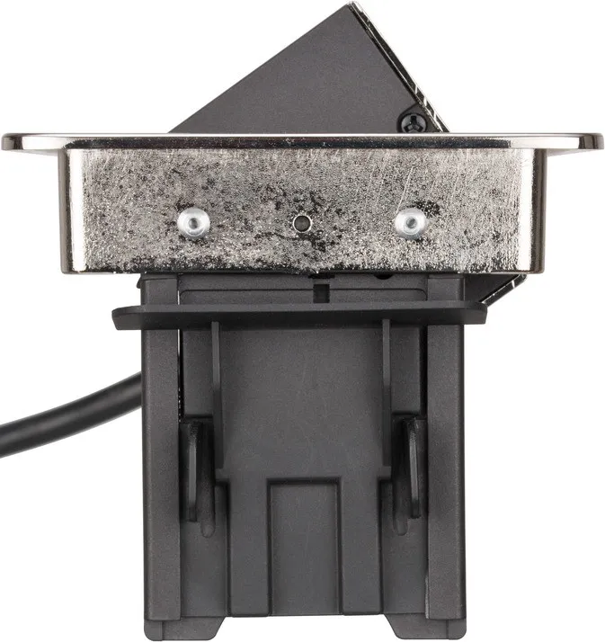 Indesk Power USB-Charger