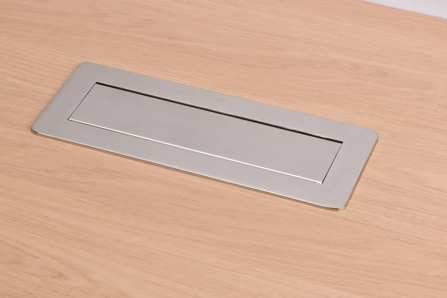 Indesk Power USB-Charger