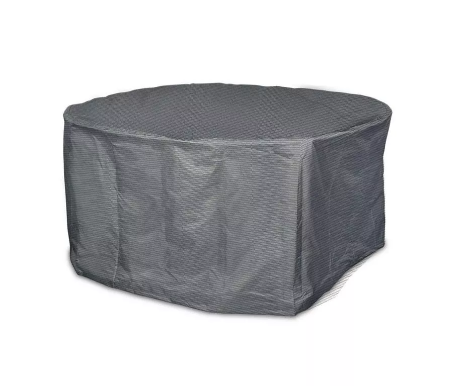 Schutzh&uuml;lle f&uuml;r ovale Sitz-