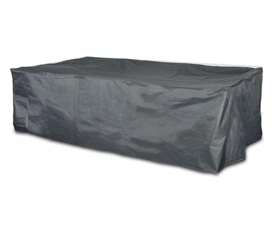 Schutzh&uuml;lle f&uuml;r Garten Lounge