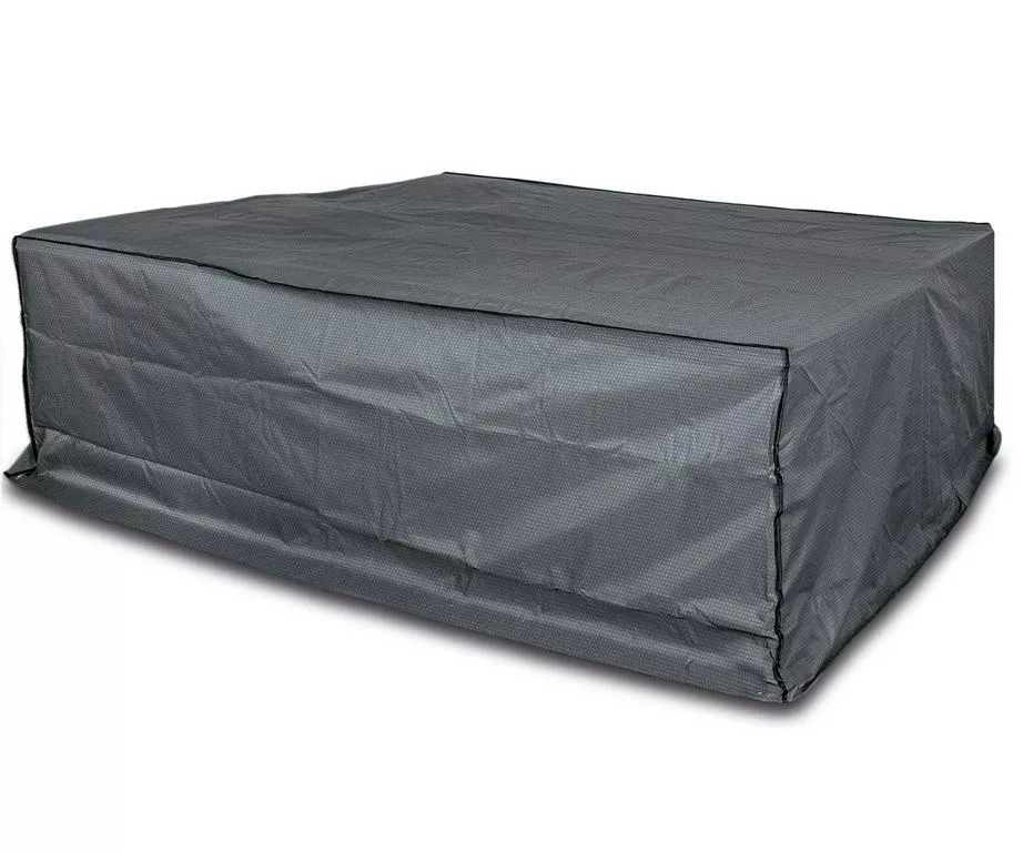 Schutzh&uuml;lle f&uuml;r Garten-Lounge