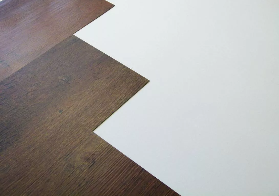 Acoustic Board basic 1,8 mm