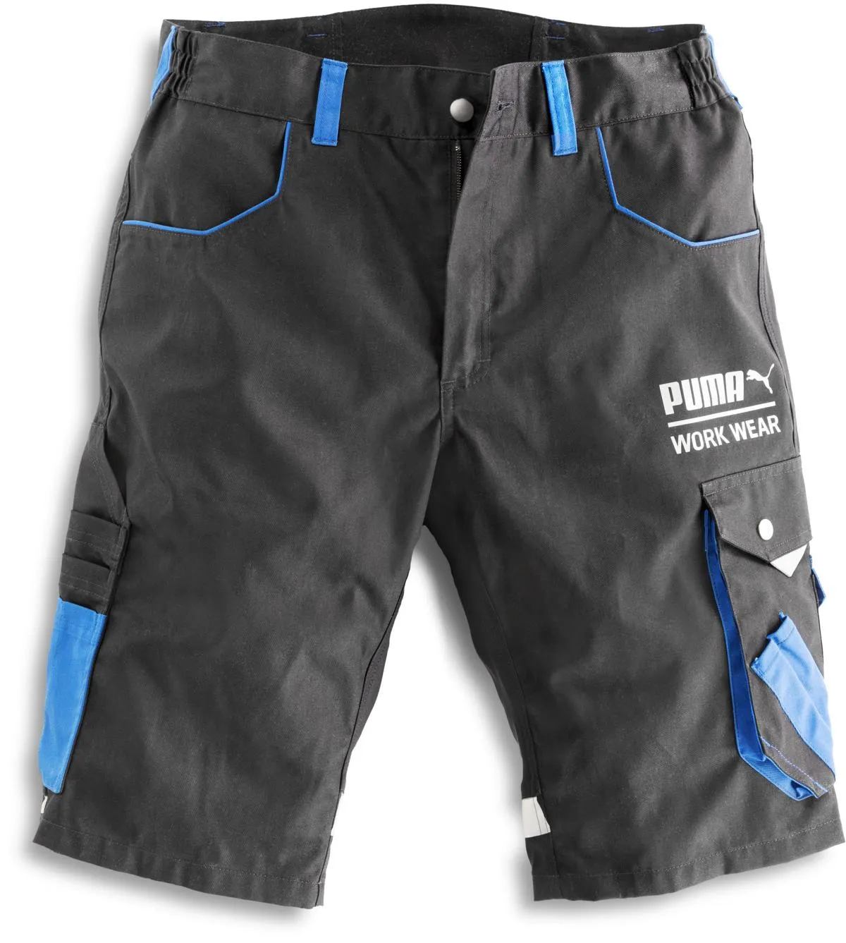 7023, Puma Arbeitsshort CHAMP