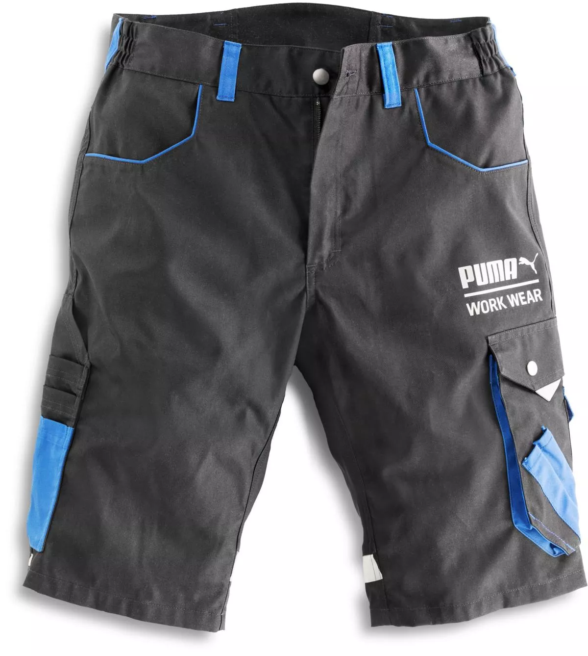 7023, Puma Arbeitsshort CHAMP