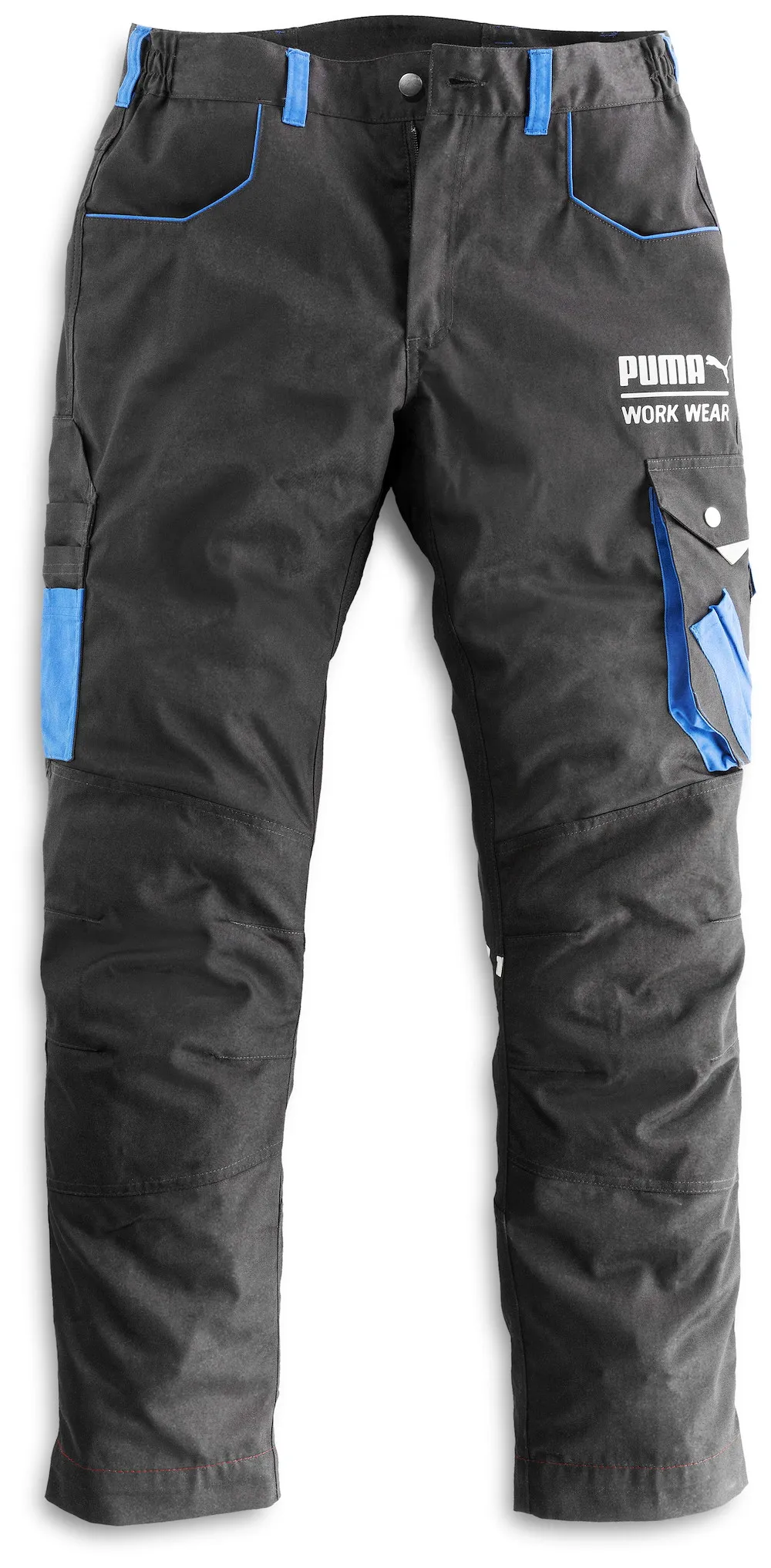 7021, Puma Arbeitshose CHAMP