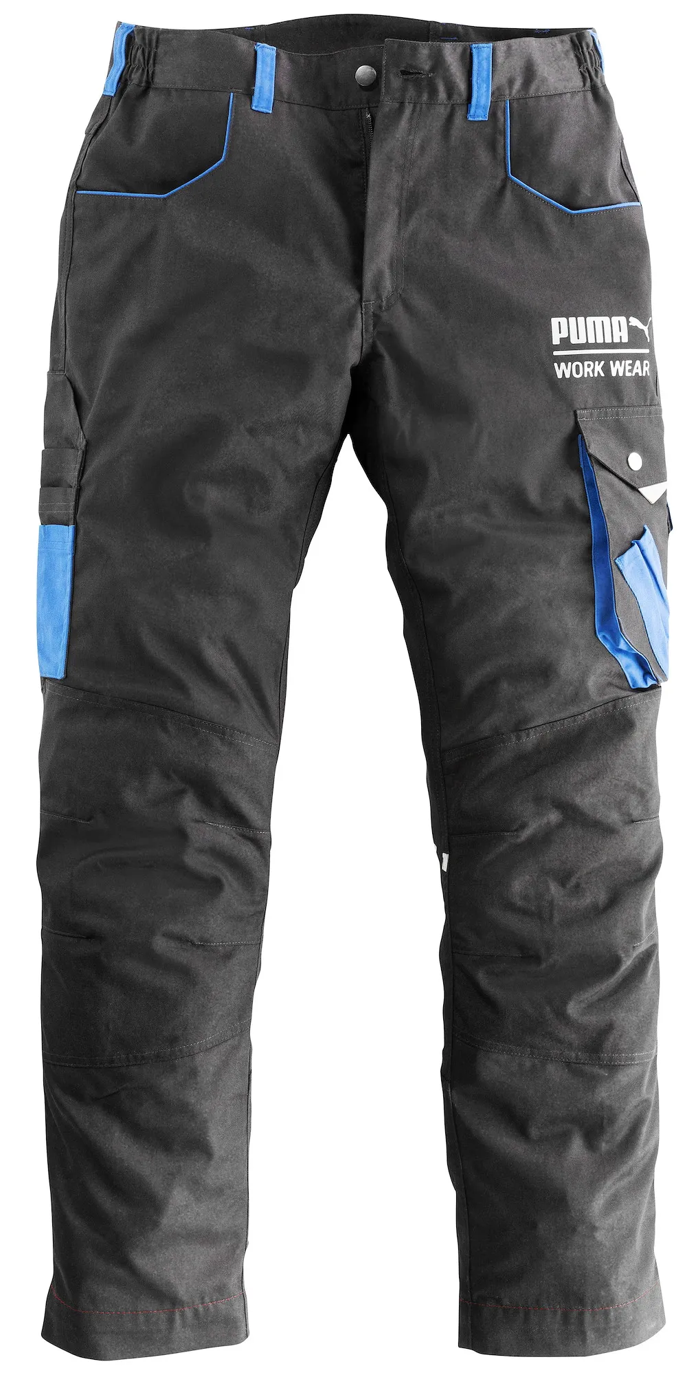 7021, Puma Arbeitshose CHAMP