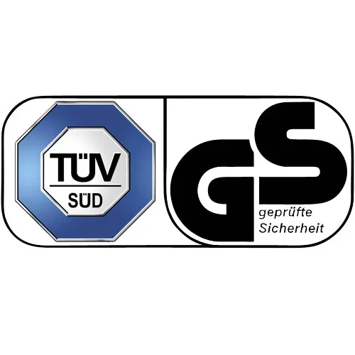 Akku-Gartenpflege-Set GPS