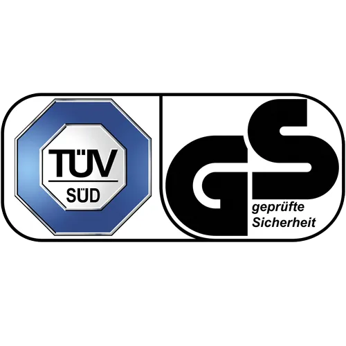 Akku-Gartenpflege-Set GPS