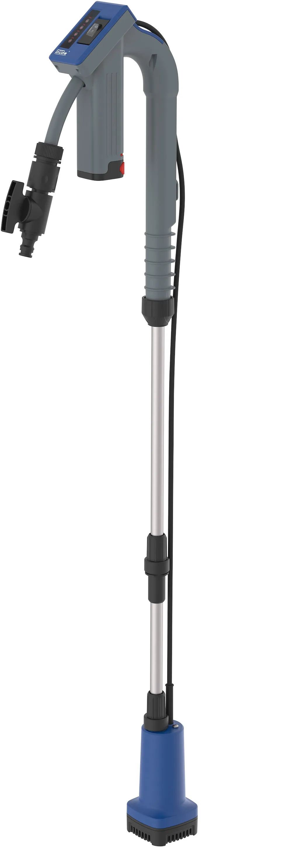 Gartenger&auml;te / Gartenbew&auml;sserung