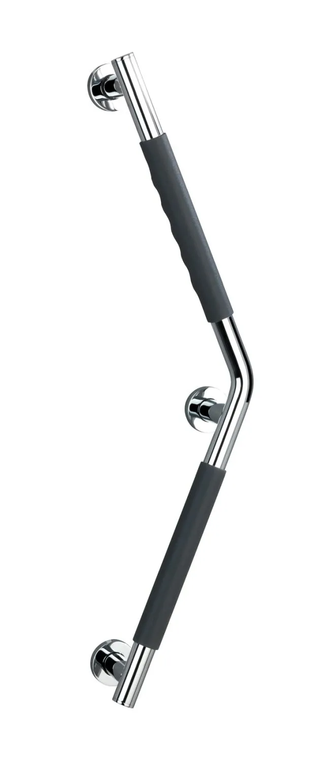 Wandhaltegriff Mod.Secura Edel