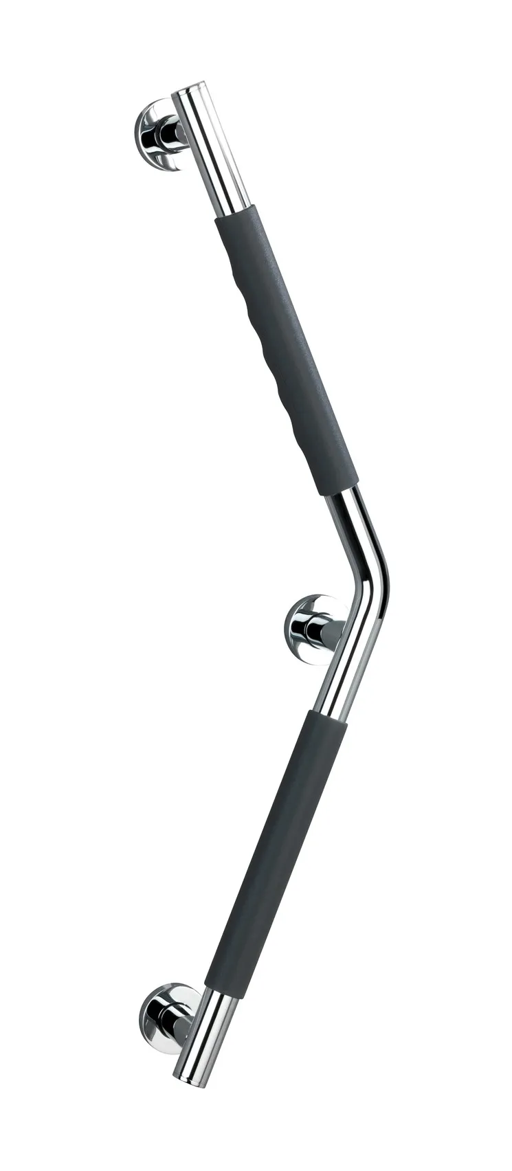 Wandhaltegriff Mod.Secura Edel