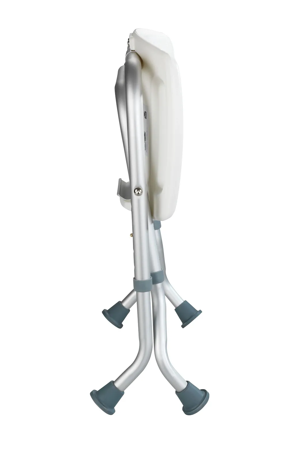 Badhocker klappbar Modell Secu