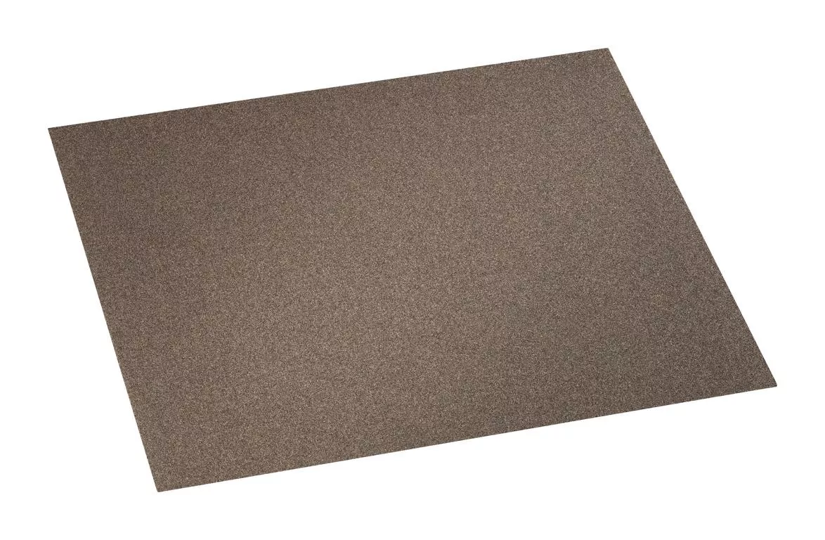 Alu-Oxyd-Schleifpapier